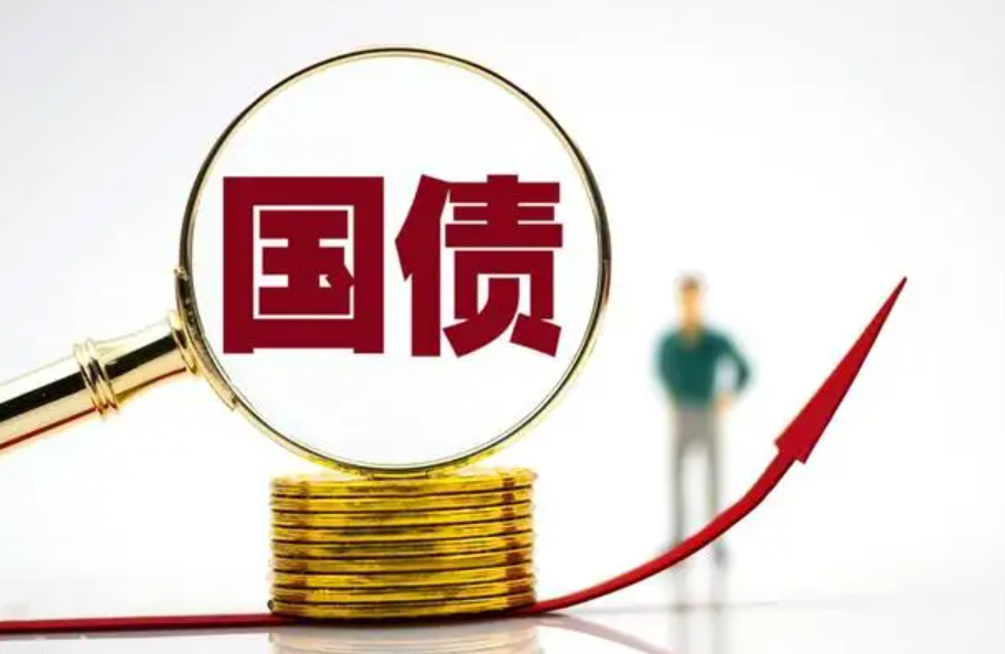 南财快评｜为何日本国债收益率攀升