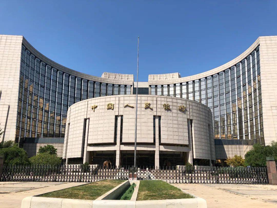 先睹为快！央行将发行大运河金银纪念币一套