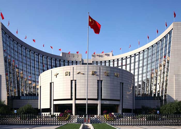 贸易阴霾散去日本央行副行长暗示离加息更近一步
