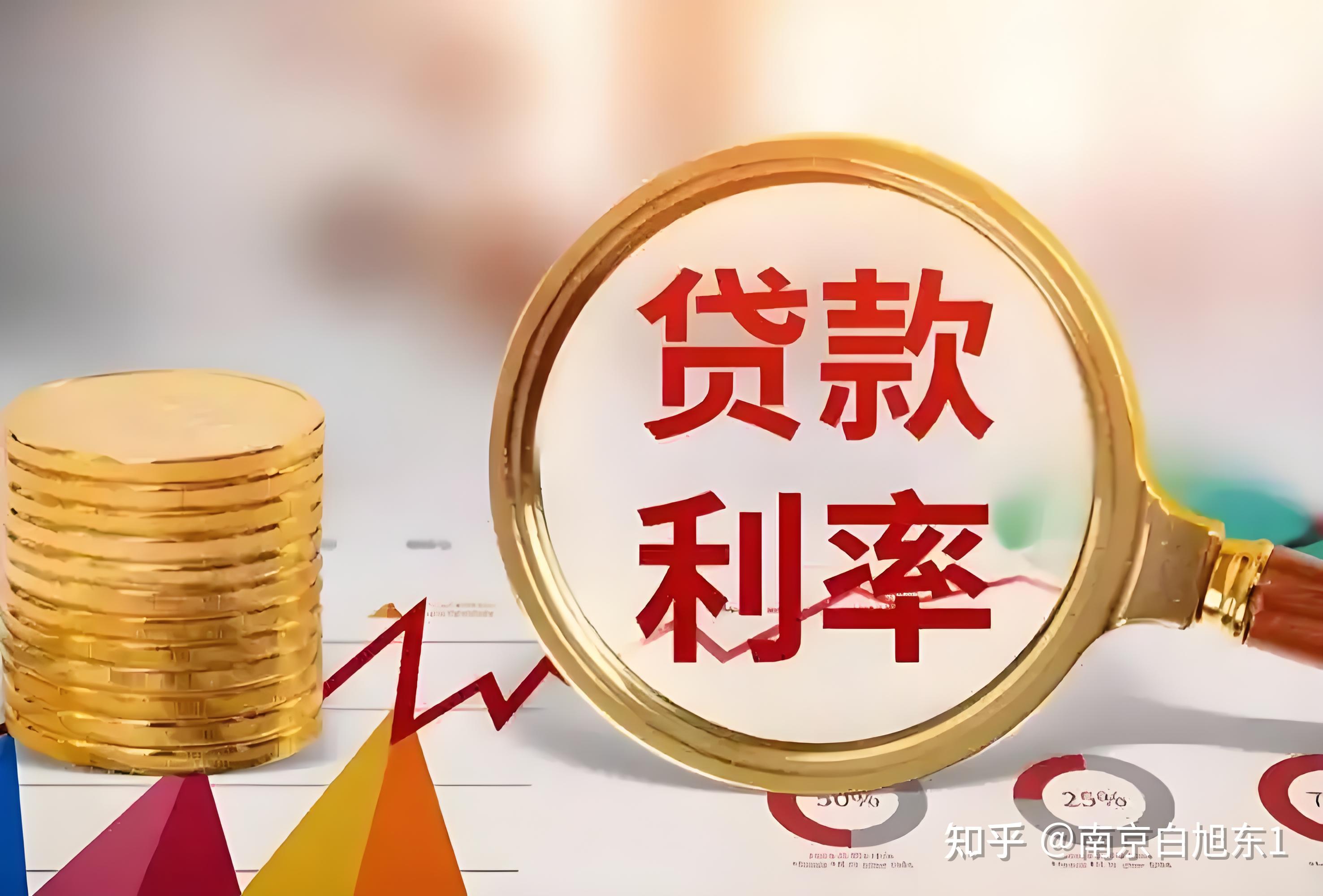每周股票复盘：陆家嘴（600663）发行61亿中期票据票面利率178%
