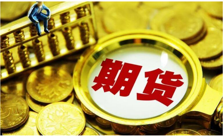 布伦特原油期货涨幅扩大至1%报66291美元桶