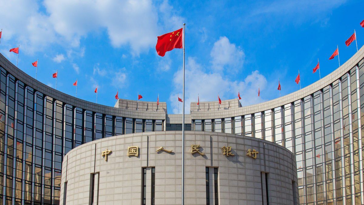 央行超话—新浪微博超话社区