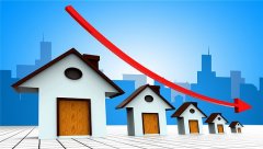 LPR10个月不变：1年期385%