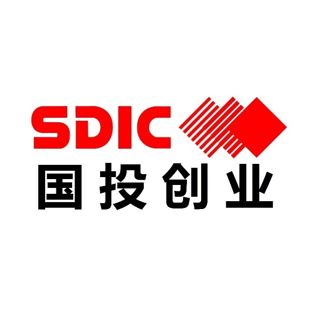 国投证券股份有限公司2025年面向专业投资者公开发行公司债券(第三期)(品种二)获“AAA”评级