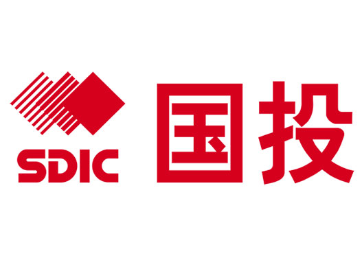 国投智能半年报：AI战略贡献30%营收