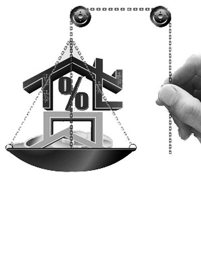 毛利率首转正 “Robotaxi第一股”如祺出行盈利模型仍待考