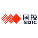 国投资本（600061）2025年三季报简析：营收净利润同比双双增长盈利能力上升