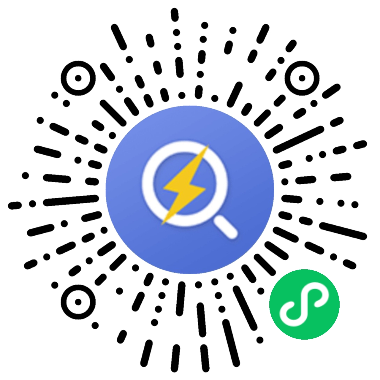 国投智能跌124%成交额149亿元后市是否有机会？