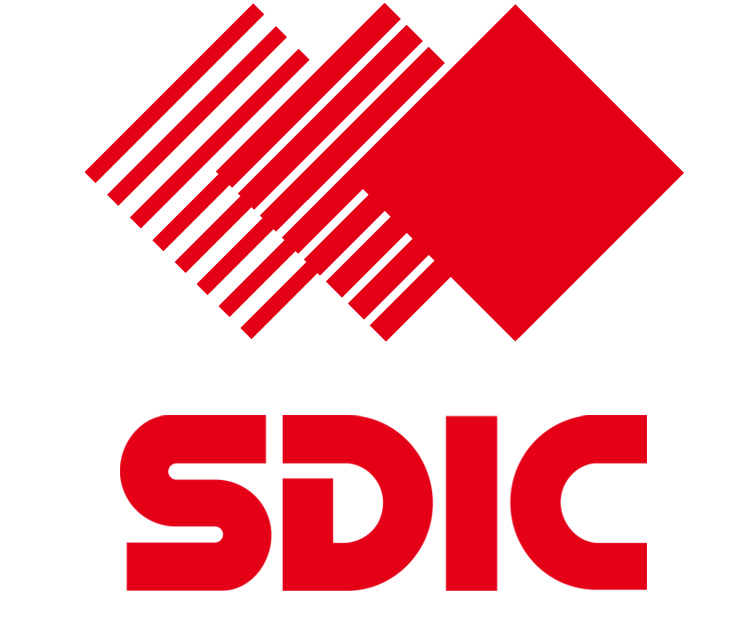 国投智能：带头作用体现在服务国家战略任务