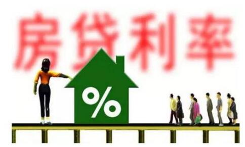 从稳健到养老 银行理财如何抓住低利率时代的增量市场？ ——专访贝莱德建信理财总经理张鹏军