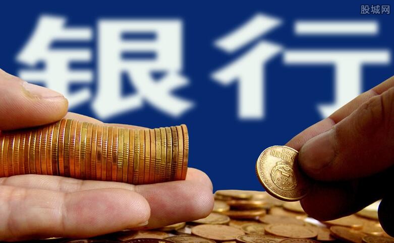 呵护流动性宽松 央行下周一进行8000亿元买断式逆回购