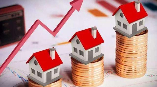 厦门建发股份发行15亿中期票据 利率238%