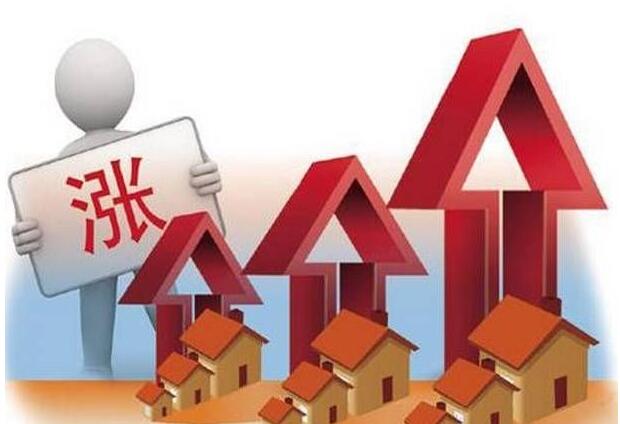 印尼央行按兵不动 基准利率继续维持在475%