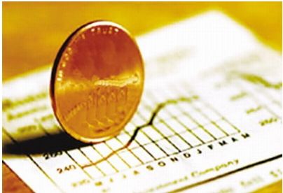 参股公司缺钱？平治信息出手：500万借款6个月年利率3%