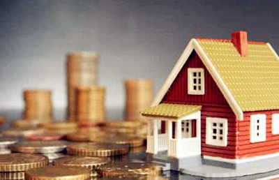 金风科技：公司国际销售包括能源装备、能源开发、能源服务等业务类型毛利率因区域项目不同而有所变动