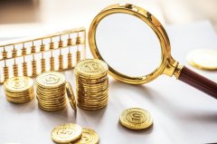 关键数据缺席！美联储1