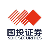 【调研快报】骄成超声接待国投证券等多家机构调研