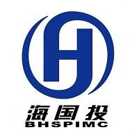 国投智能：优化业务结构提升交付效率强化成本管控