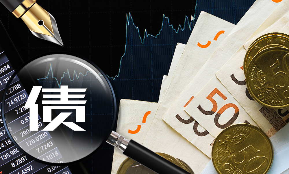 中证1000股指期货（IM）主力合约向上触及7200点