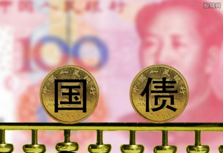 11月26日最受青睐债券ETF：华夏上证基准做市国债ETF获净申购683亿元