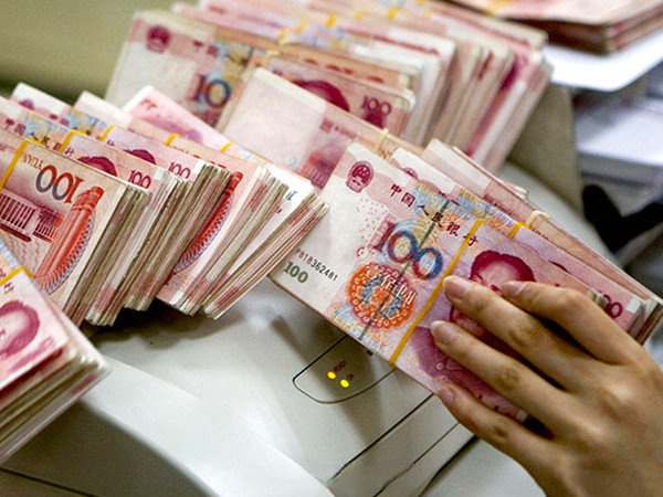 韩国央行行长：比起韩元贬值 更担心年轻人跟风炒海外股票