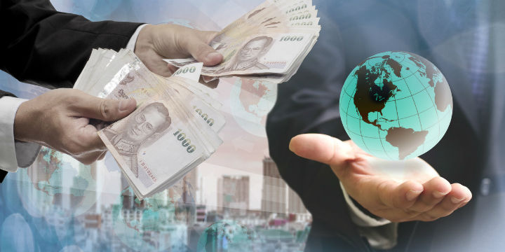 中国人民银行、科技部等部门：高质量建设债券市场“科技板”