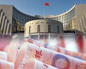 迄今最明确加息信号？日本央行行长暗示考虑加息 日元应声而涨